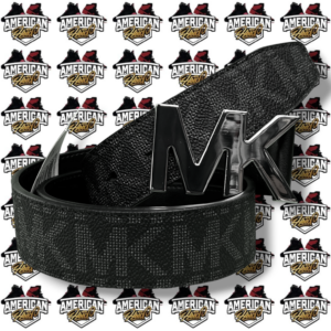 Cinturon Michael Kors