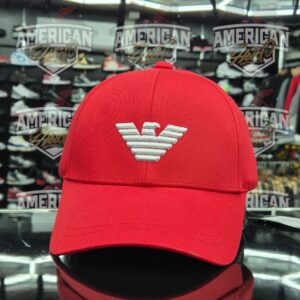 Gorro Emporio Armani Style 230102 4R500