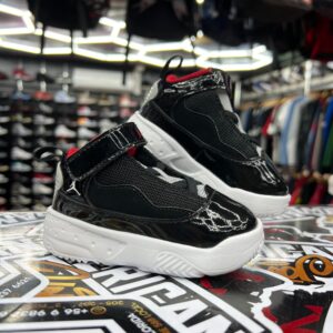Jordan Max Aura 2 TD