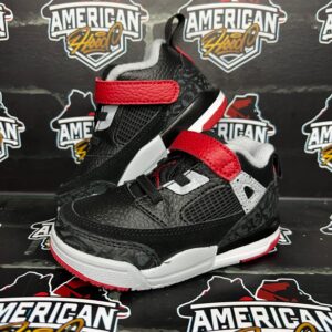 Spizike Low Bred Cement TD