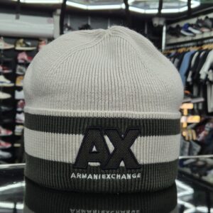Beanie Armani Exchange