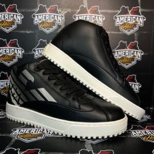 Emporio Armani X4Z125 XN952 K001