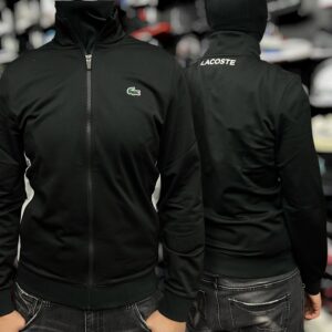 Poleron Lacoste Style AH1094 51 258