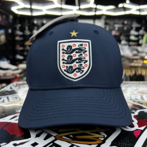 Gorro Nike Inglaterra