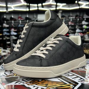 Coach High Line Sig