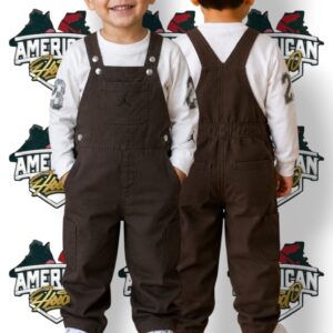 Set Jordan MVP Overall