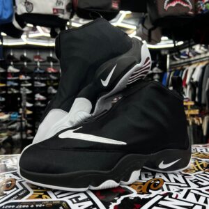 Nike Air Zoom Flight 98 The Glove