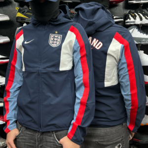 Jacket Nike England